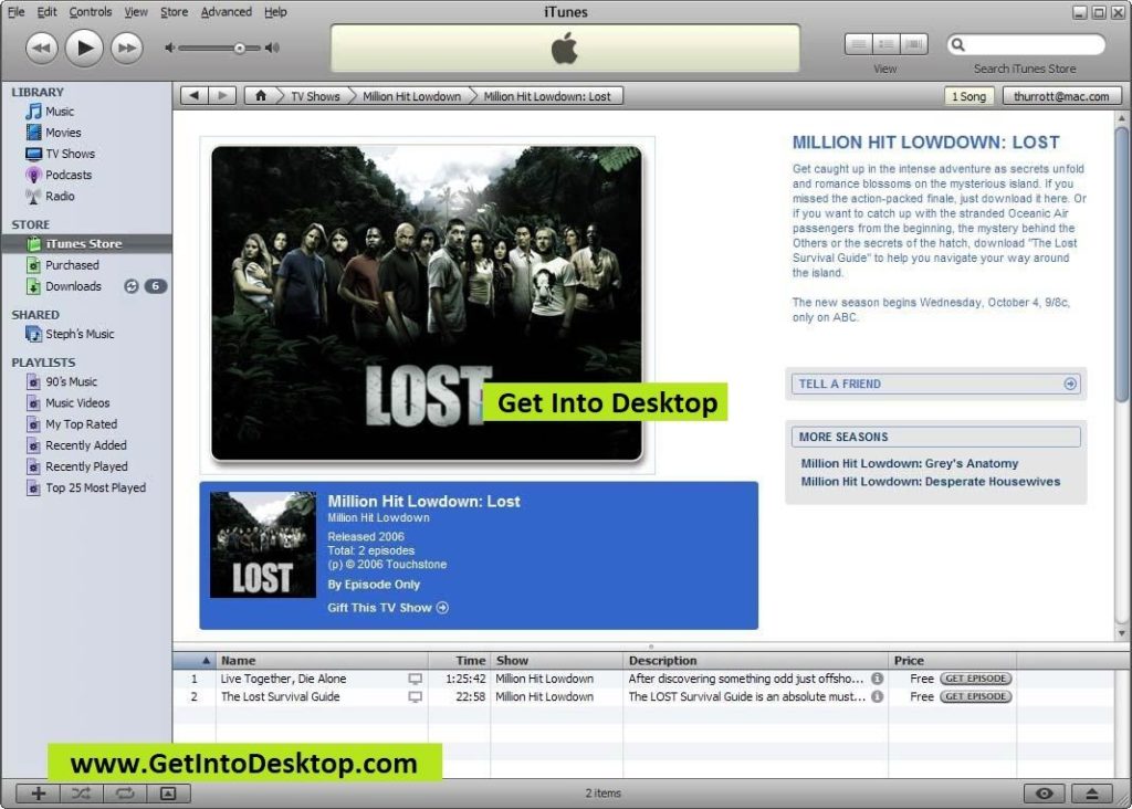 Itunes Download 12.9 For Mac