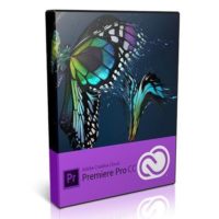 Adobe Premiere Cs6 Mac Free Download