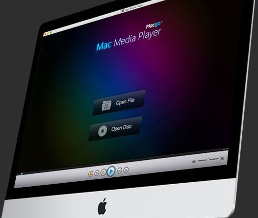 Free Download 3d Player For Mac